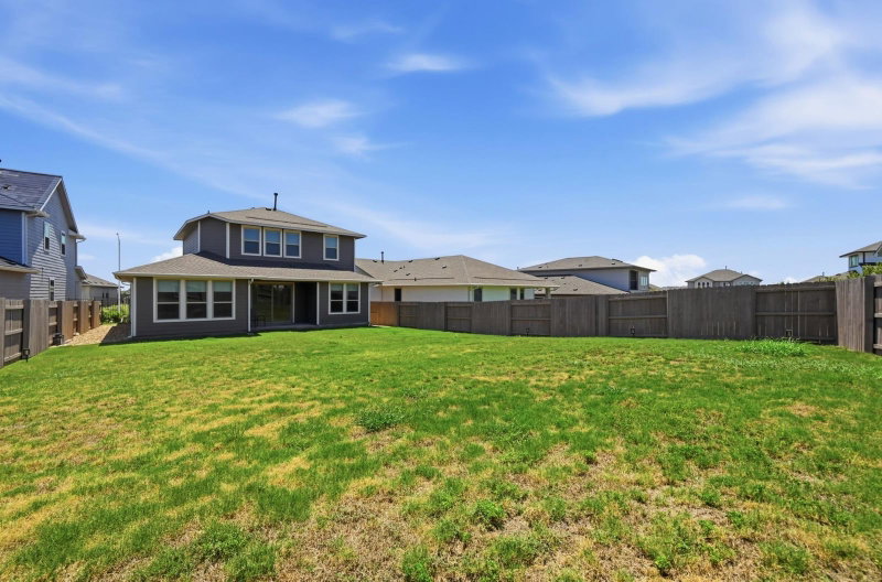 Property photo 34