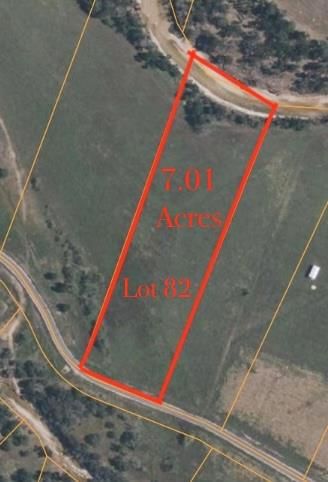 TBD Buffalo Creek DR - Photo 1