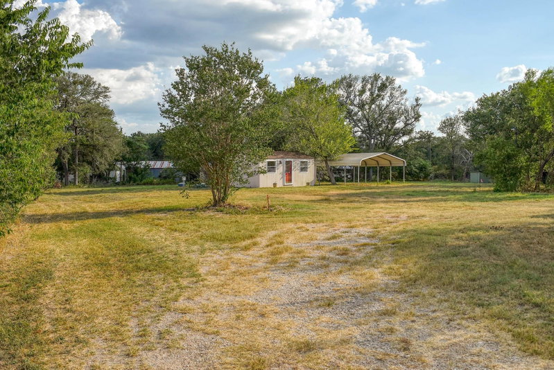 Property photo 16