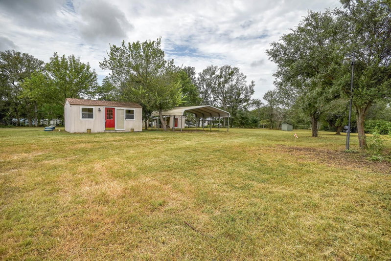 Property photo 18