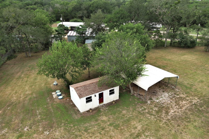 Property photo 19