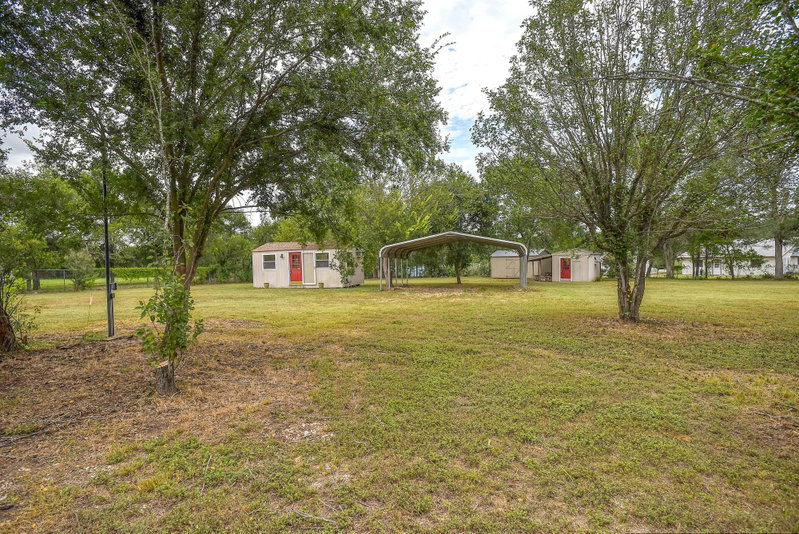 Property photo 27
