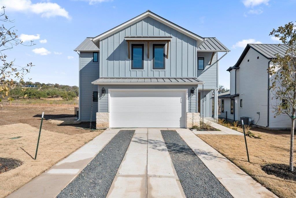 711 Paleface Ranch RD #9 - Photo 1