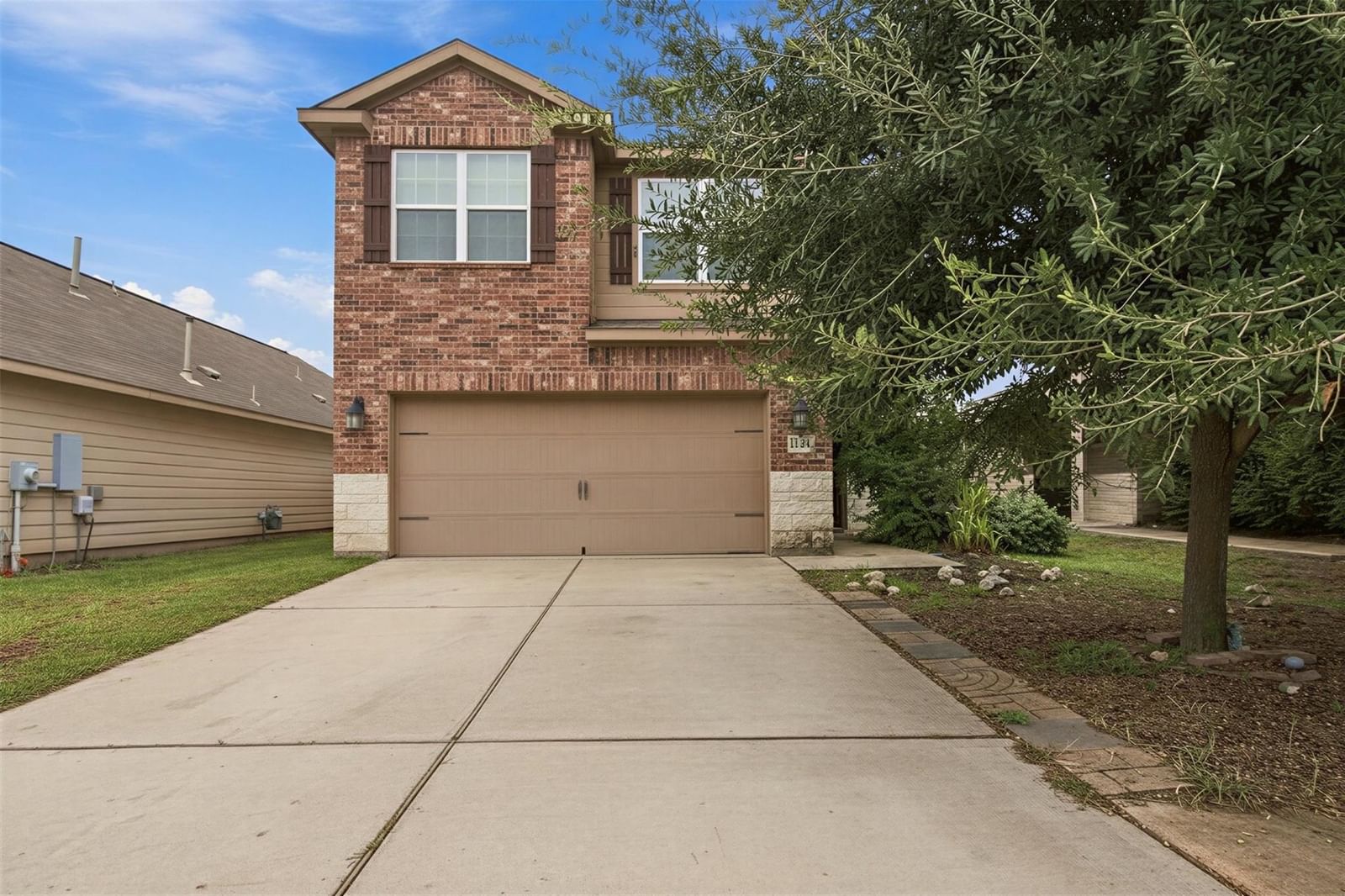 1524 Treeta TRL - Photo 1
