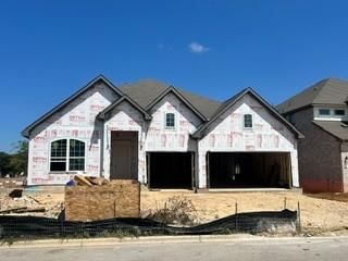 1817 Sauterne DR - Photo 1