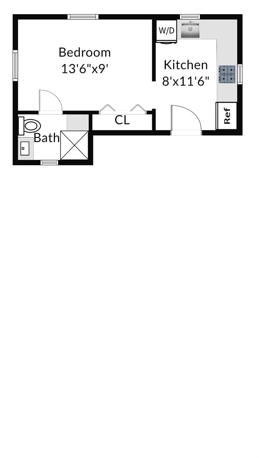 Photo 35