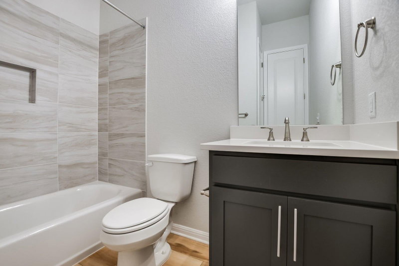 Property photo 22