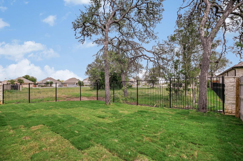 Property photo 27