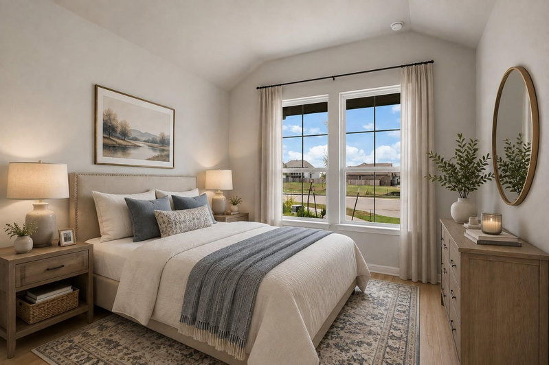 Property photo 21
