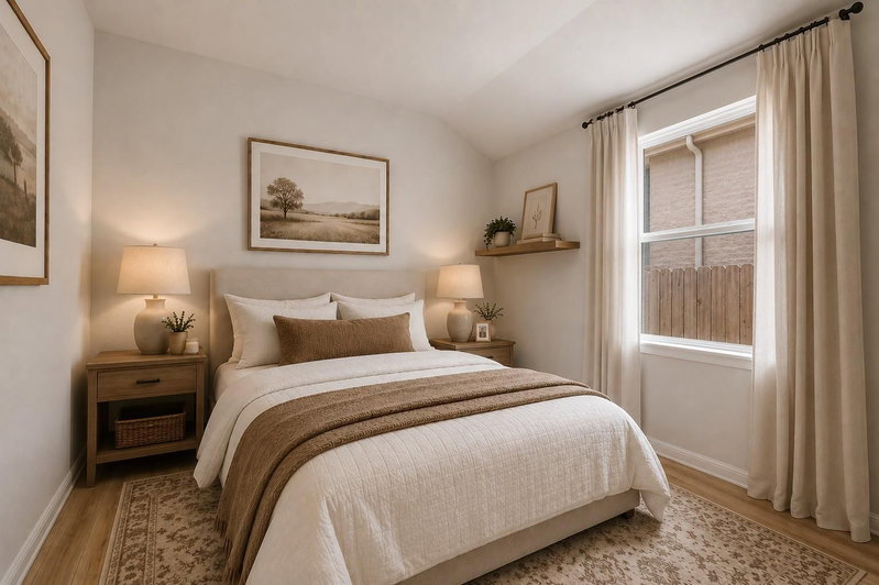 Property photo 24