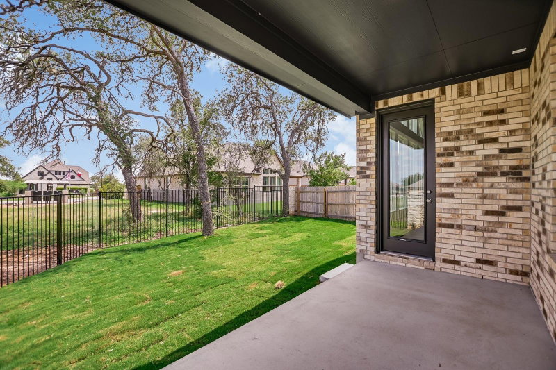 Property photo 25