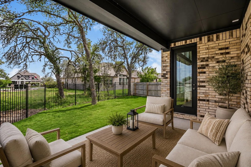 Property photo 26