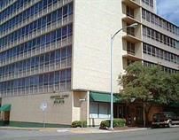 1800 Lavaca ST #A107 - Photo 1