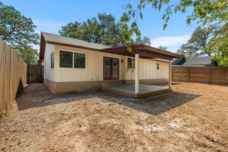 Property photo 34