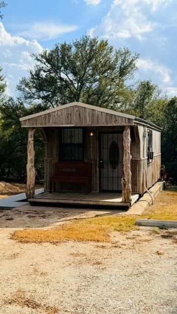 Property photo 23