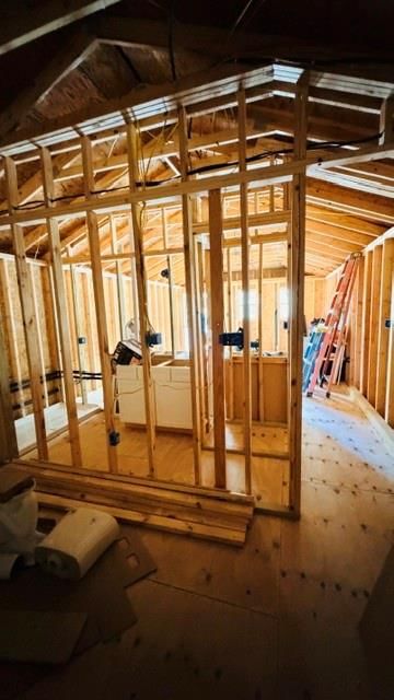 Property photo 18
