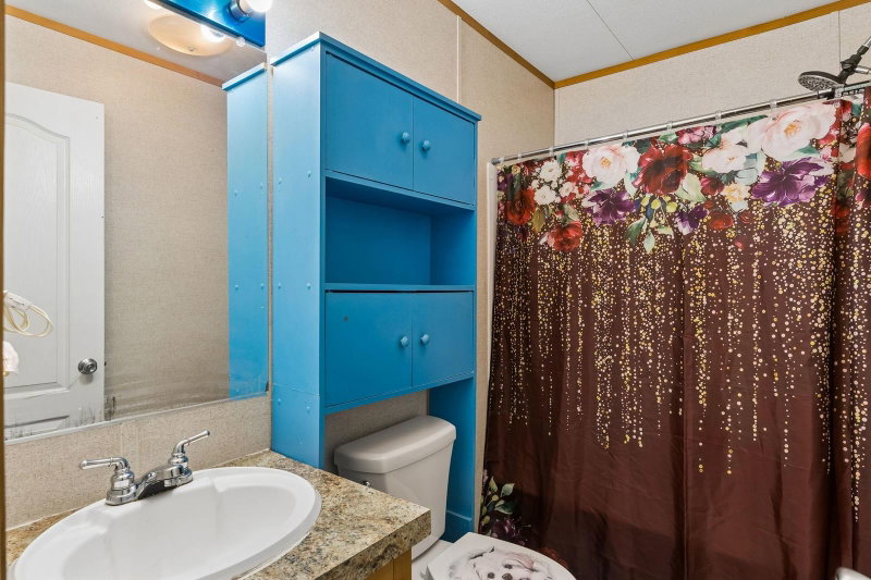 Property photo 20