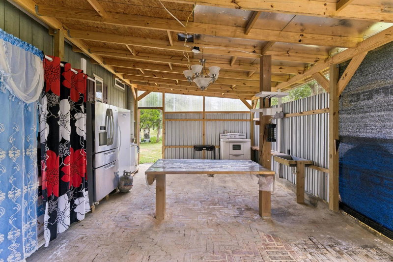 Property photo 23
