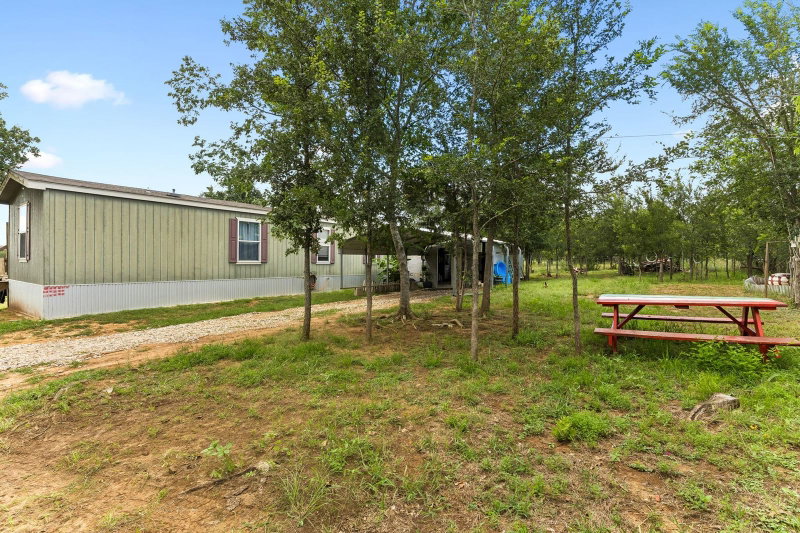 Property photo 26