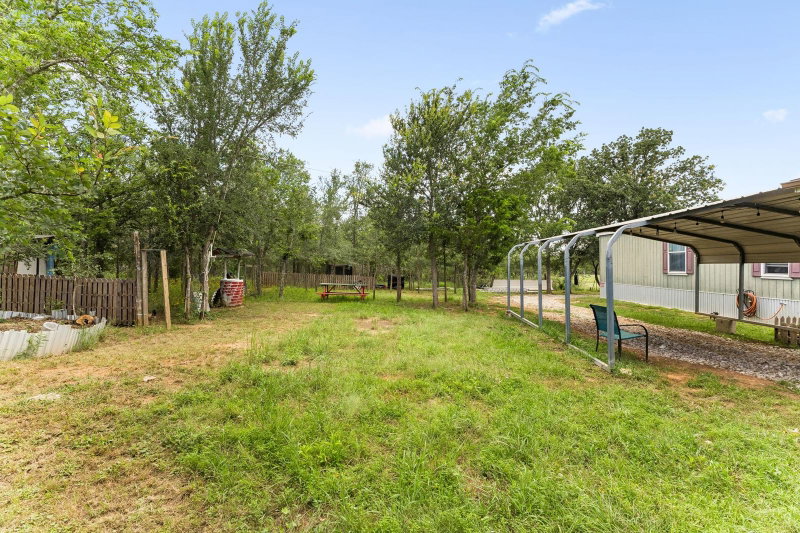 Property photo 27