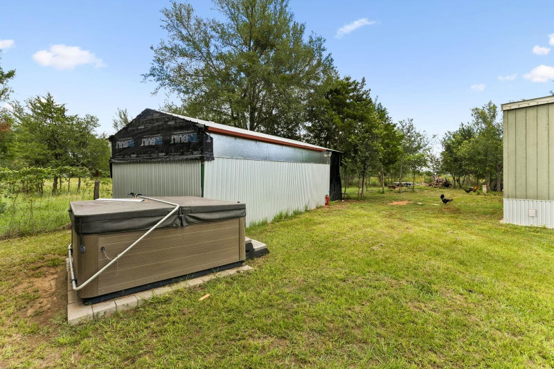 Property photo 28