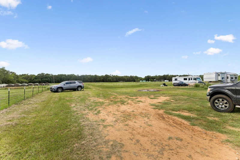 Property photo 29