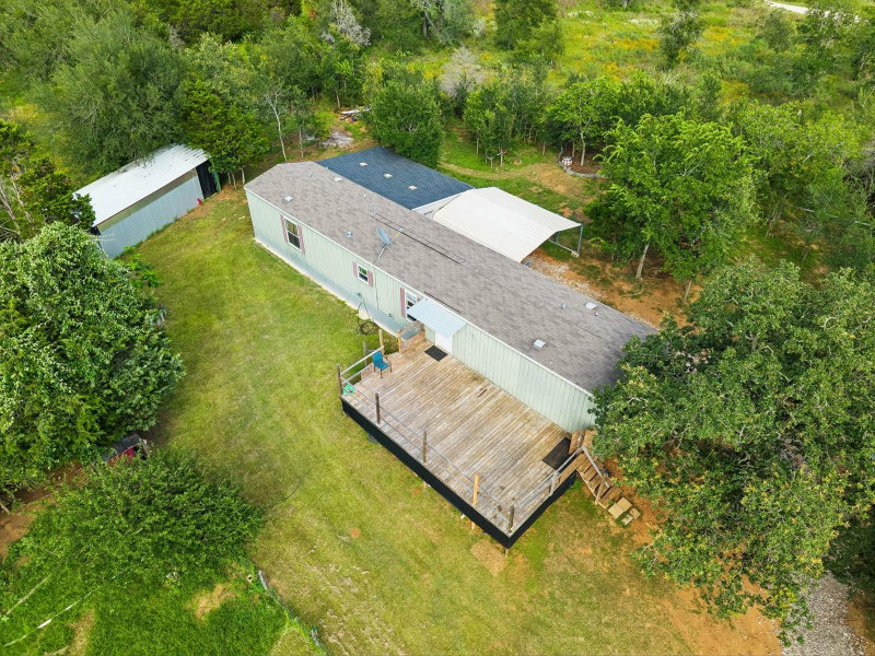 Property photo 30