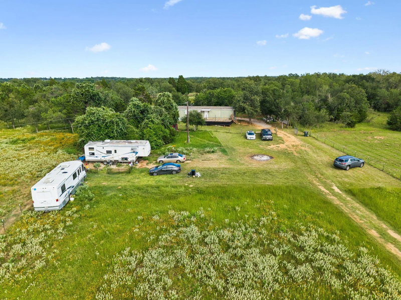 Property photo 31