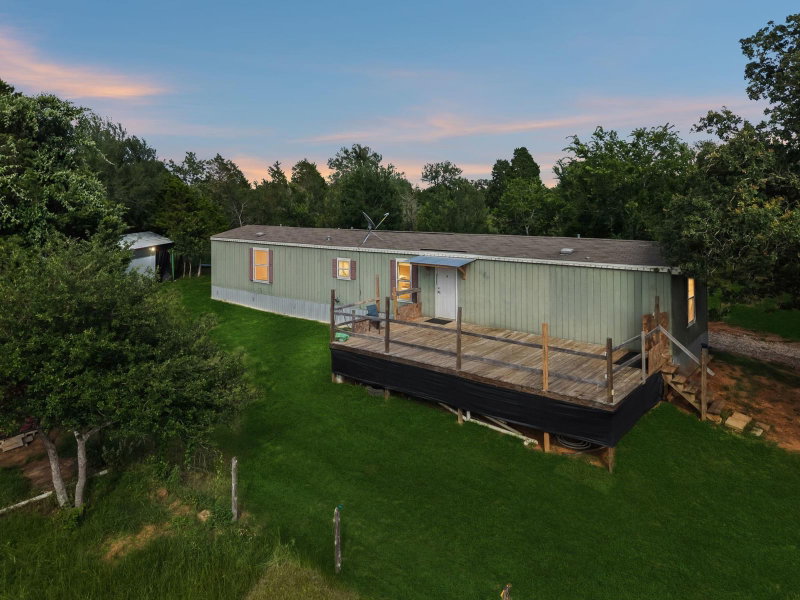 Property photo 38