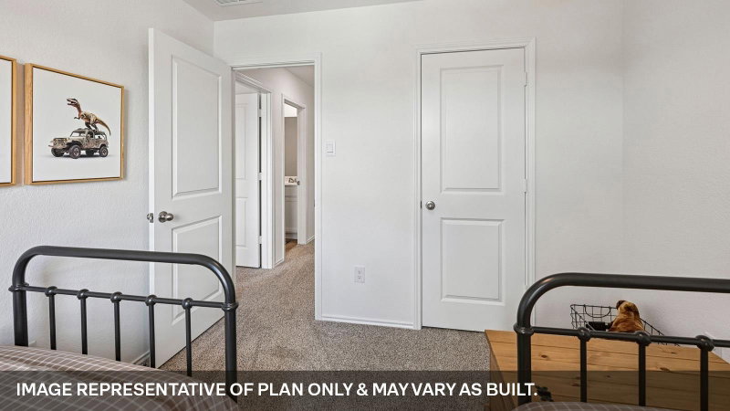 Property photo 18