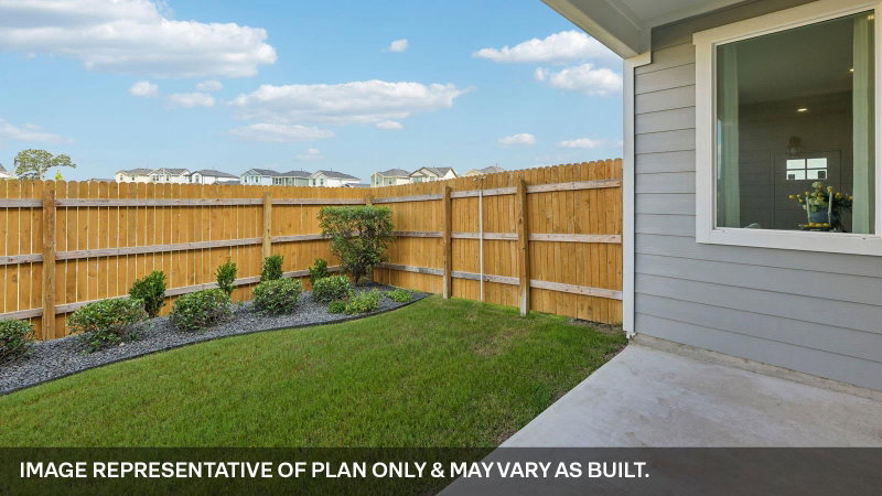 Property photo 33