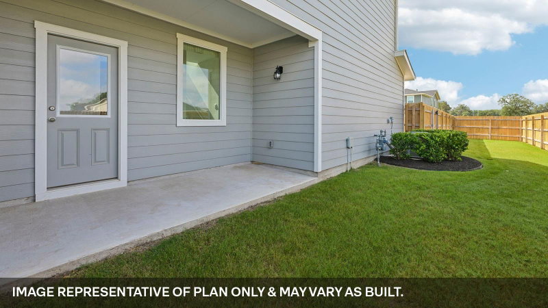 Property photo 35