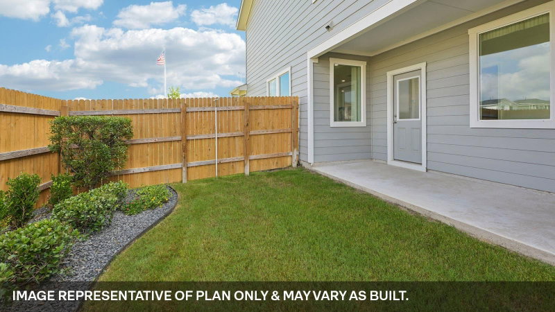 Property photo 36