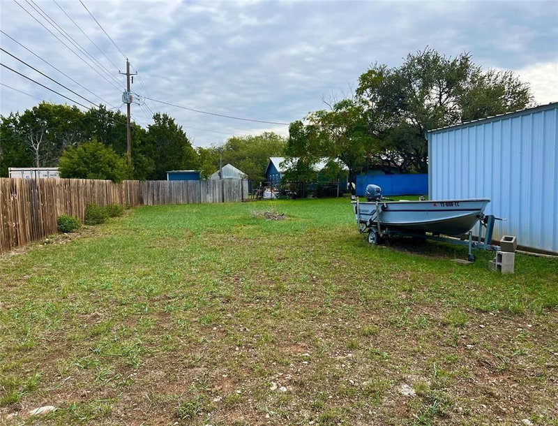 Property photo 17