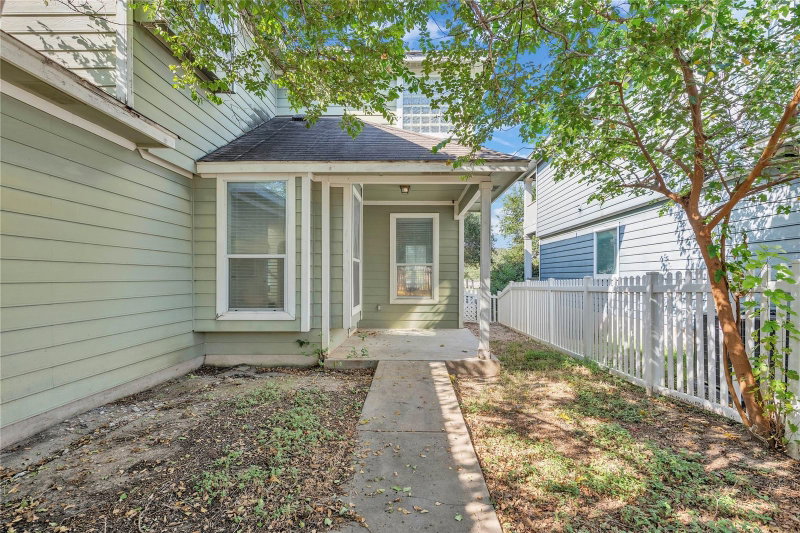 Property photo 24