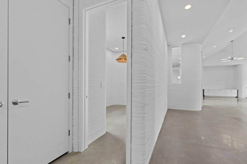 Property photo 21