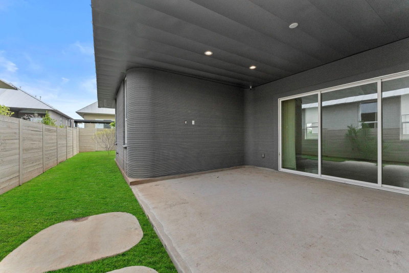 Property photo 26