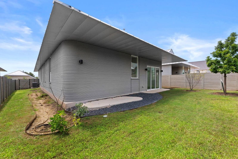 Property photo 27