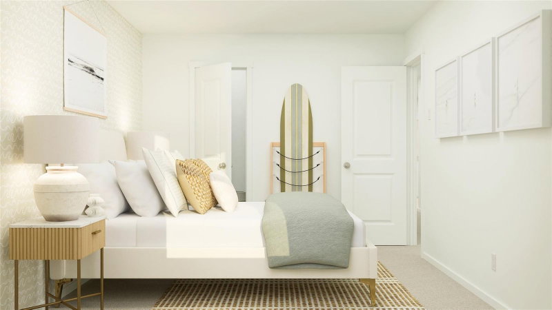 Property photo 23