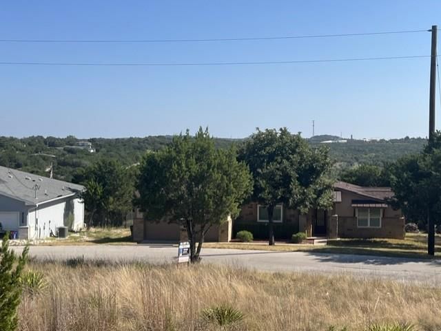 4504 Silverhill DR - Photo 1