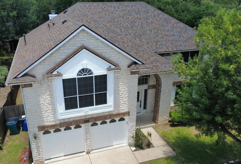 Property photo 35
