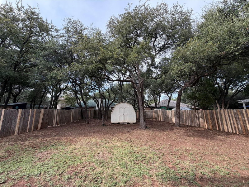 Property photo 31