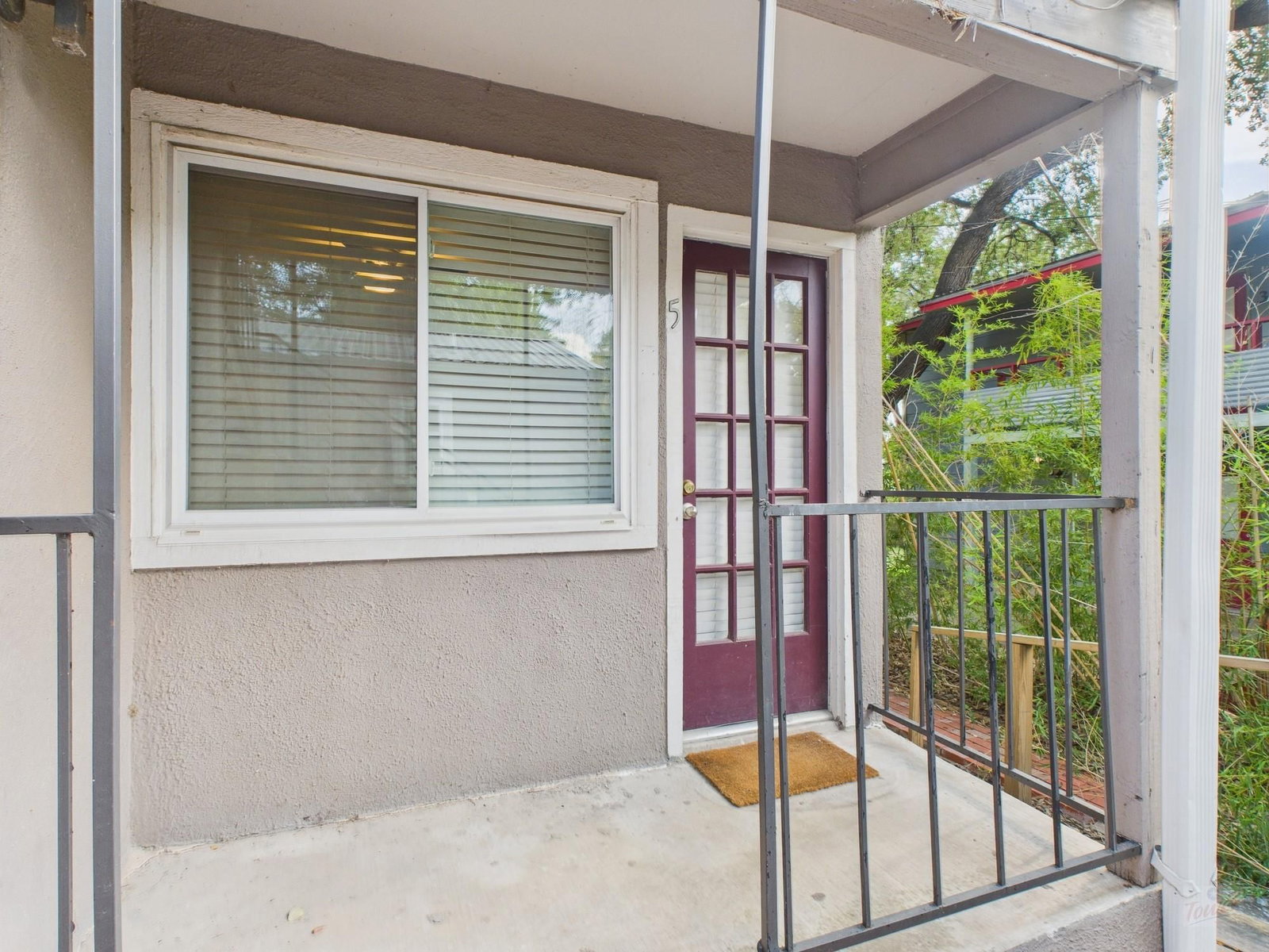 1106 W 22nd ST #5 - Photo 1