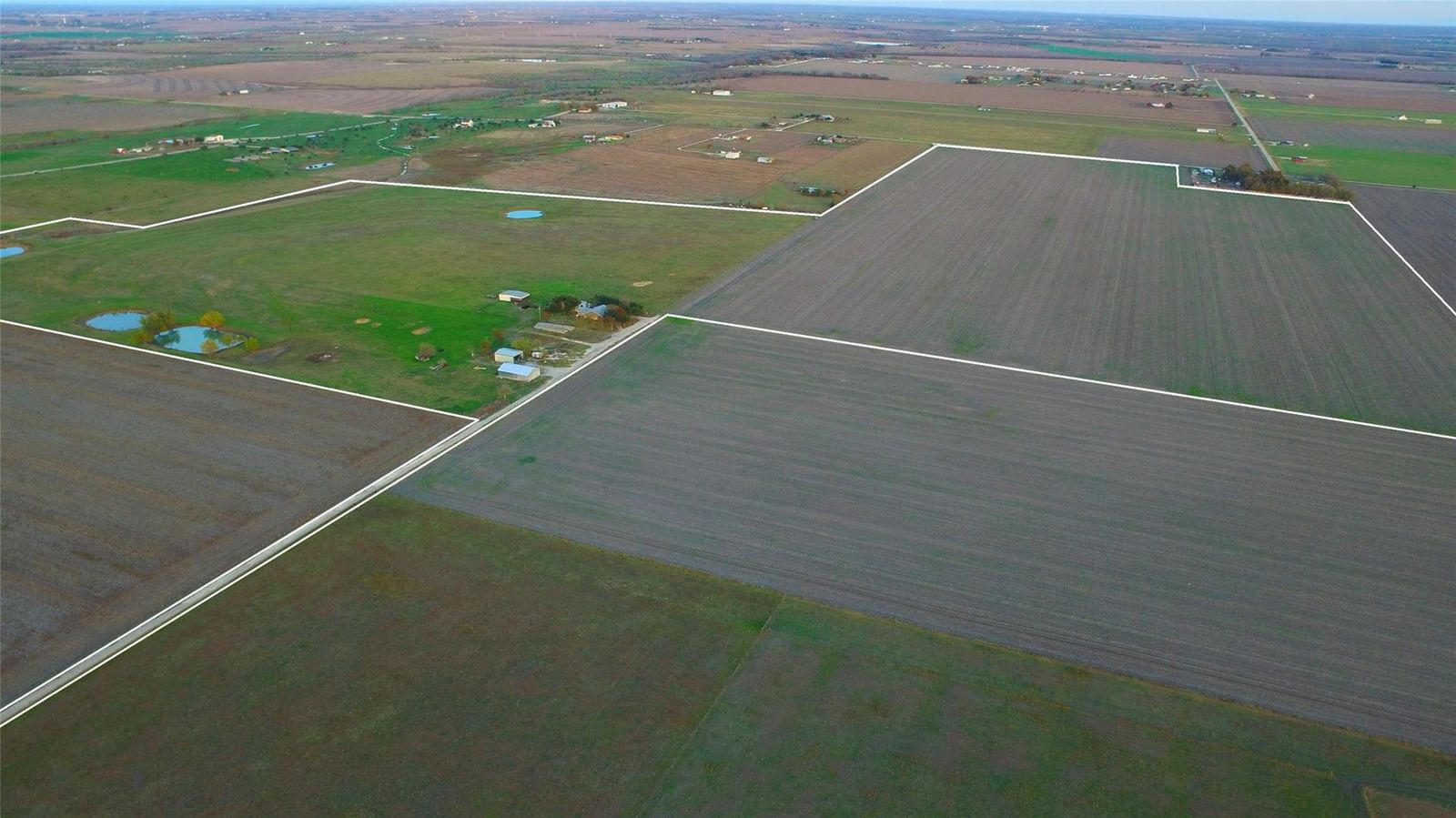 2005 County Road 405 - Photo 1