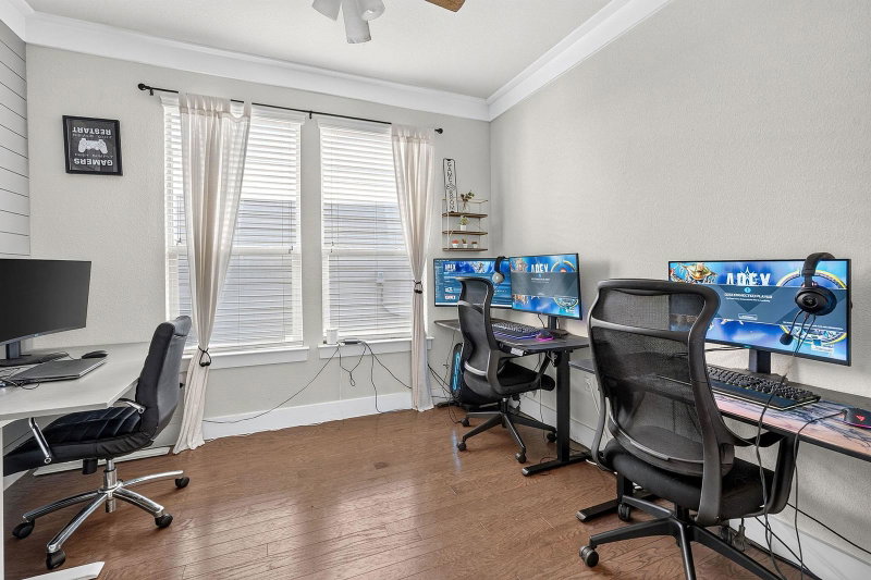 Property photo 14