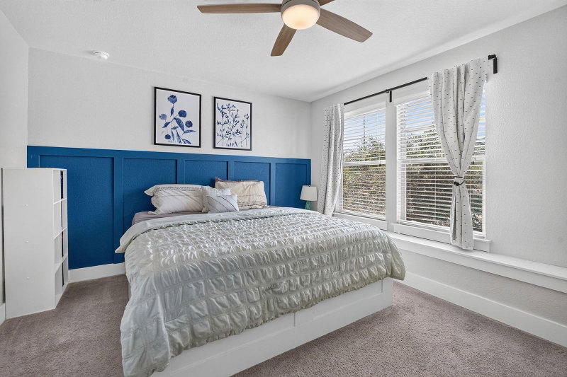 Property photo 27