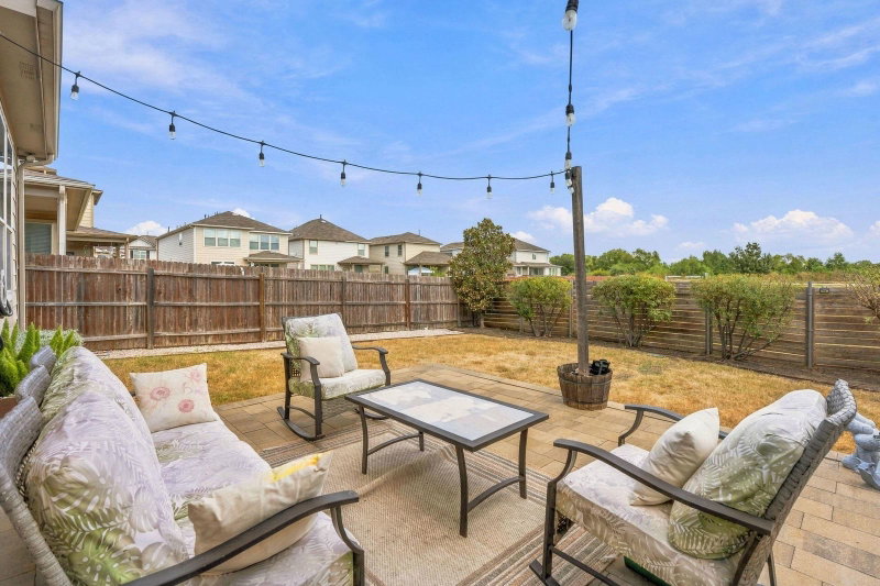 Property photo 30