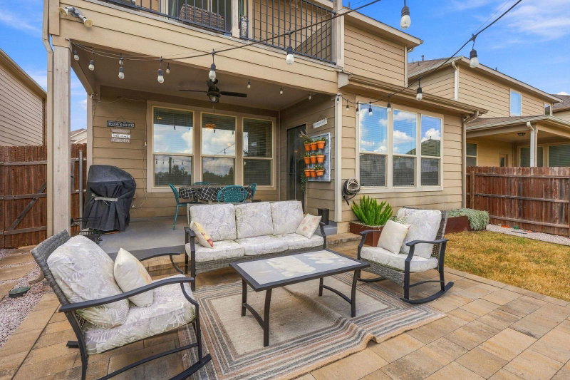 Property photo 31