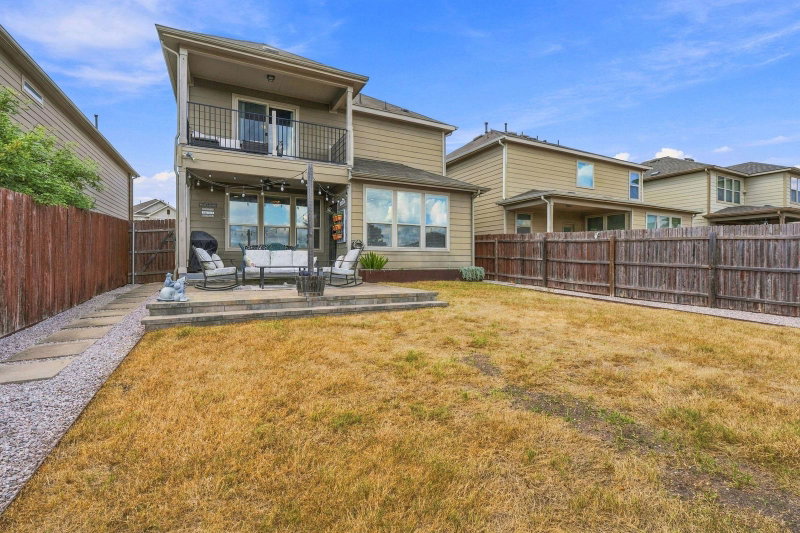Property photo 34