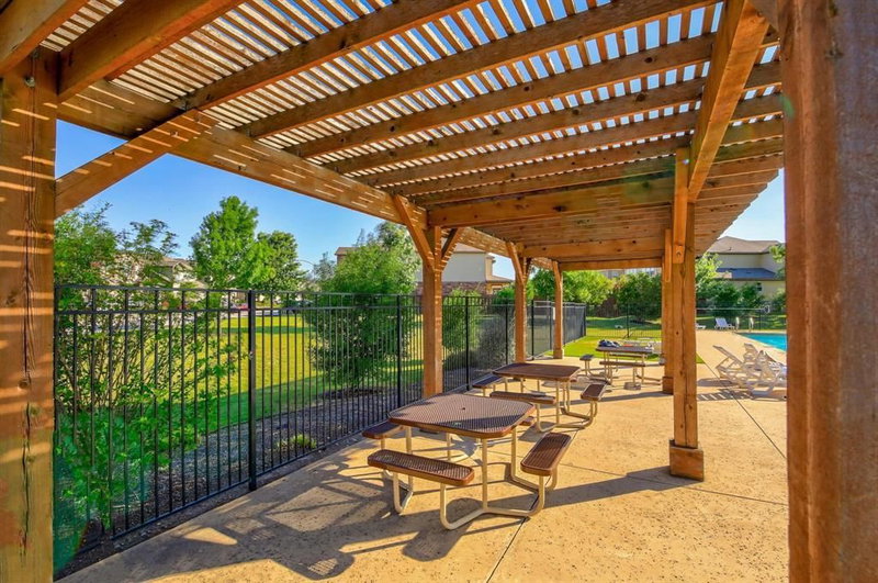 Property photo 39
